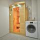 The Mountain Suite Top 11 - Tauplitz Residences by AA Holiday Homes, Tauplitz (zdjęcie 5)
