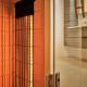 The Mountain Suite Top 11 - Tauplitz Residences by AA Holiday Homes, Tauplitz (zdjęcie 3)