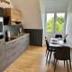 Nice Apartment in Bochum, Bochum - Foto 1