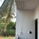 Cozy Room 1Bhk with Lift 501, Bangalore - Foto 3