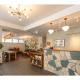Hotel Emit Shibuya - Vacation STAY 40894v, Tokio - Fotografie 8