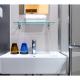 Hotel Emit Shibuya - Vacation STAY 40890v, Tokio - Fotografie 4