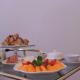 Il Rosone Luxury B&B, Palermo - Foto 10