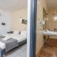 Agrabella Hotel - Adults Only, Херсониссос (фото 7)