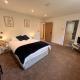 Stylish & Spacious Getaway Norwich - Foto 4