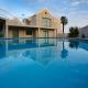 The Spry House, Langebaan, 8-sleeper, Langebaan - Fotografie 1