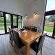 Stylish & Spacious Getaway Norwich - Foto 10