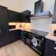 Stylish & Spacious Getaway Norwich - Foto 6