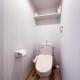 Casaen by b hotel - 1 BR Apt for 6 ppl Very Good Location, Hirošima - Fotografie 4
