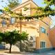 Duques Villa Luxury Guesthouse, Lisbonne - Photo 3