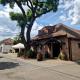 Bacchus Pub és Panzió, Dunaharaszti (fotografie 7)