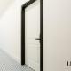Litore Luxury Rooms MAESTRAL, Split - Fotografie 5