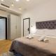 Litore Luxury Rooms MAESTRAL, Split - Fotografie 1