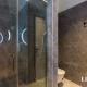 Litore Luxury Rooms MAESTRAL, Split - Fotografie 8