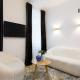 Litore Luxury Rooms JUGO, Split - Fotografie 2