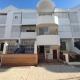 Duplex Ayamonte - Foto 9