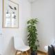 Apartamento Moroy, Logroño (photo 9)