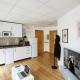 Apartamento Moroy, Logroño (photo 2)
