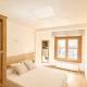 Apartamento Moroy, Logroño (photo 3)