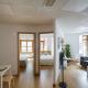 Apartamento Moroy, Logroño (photo 6)