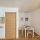 Apartamento Moroy, Logroño (photo 7)