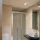Apartamento Moroy, Logroño (photo 8)