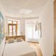 Apartamento Moroy, Logroño (photo 5)