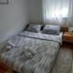 Apartman Nicol, Mostar (fotografie 6)