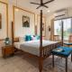 StayVista at Rio Vista with Pool, Lawn, Music Speaker & Game, ネラル - 写真 7