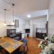 Aradeo apartments