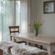 Lagom Lodge, Izvoare - Foto 6
