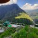 SNOW VIEW Homestay, Sainj - Foto 7