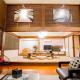 日本の家 Uruma - Foto 1