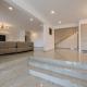 New Villa Coco Maison with heated infinity pool, Каштела (фото 5)
