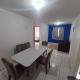 Apartamento imobiliado disponivel a temporada, カンピナグランデ - 写真 1