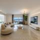 New Villa Coco Maison with heated infinity pool, Каштела (фото 9)