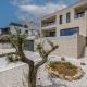 New Villa Coco Maison with heated infinity pool, Каштела (фото 2)