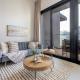 GuestReady - Lux home with skyline view, Dubaj - Fotografie 5