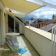 Seaview Attic with Terrace by PortofinoVacanze, Santa Margherita Ligure - Photo 2