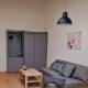 Stilvolles, helles Loft mit Sternenblick, Kassel - Photo 6
