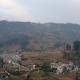 Misty View Kodai, Kodaikānāl - Fotografie 6