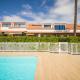 Harbour retreat at the beach by CanaryScape, Pasito Blanco - Fotografie 8