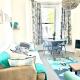 Love St Leonards Flat, St. Leonards (fotografie 10)