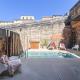 Aptw Pool in heart of old town Girona - Foto 10