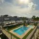 Penthouse Punta prima Torrevieja