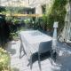 Apartment with terrace for 2 to 4 people Boulogne-Billancourt - Zdjęcie 3