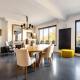 GuestReady - Bright getaway near Bois de Boulogne, Paris - Foto 3
