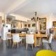 GuestReady - Bright getaway near Bois de Boulogne, Paris - Foto 6