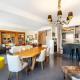 GuestReady - Bright getaway near Bois de Boulogne, Paris - Foto 7