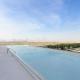 GuestReady - Marvellous home at Binghatti Heights, Dubái - Foto 4